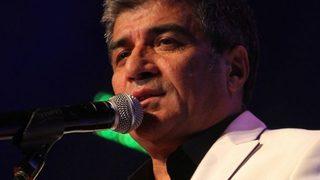 İbrahim Erkal için cinayet masası devrede