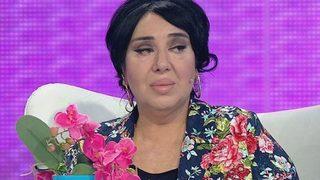 Nur Yerlitaş'tan koca açıklaması