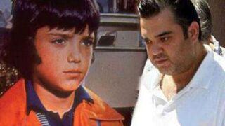 Sezer İnanoğlu'ndan kötü haber