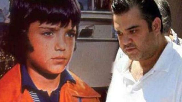 Sezer İnanoğlu'ndan kötü haber