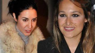 Cem Yılmaz, Gupse Özay'ın rolünü eski eşi Ahu Yağtu'ya mı verdi?