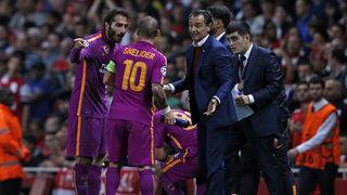 Cesare Prandelli Fiorentina'nın başına geçti