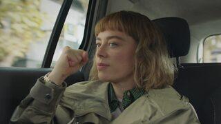 Alev Alev 2. bölüm 2. fragmanı yayınlandı! Bu yüzüğü tekrar takmak için bana yalvaracaksın Alev Alev yeni bölümde neler olacak?