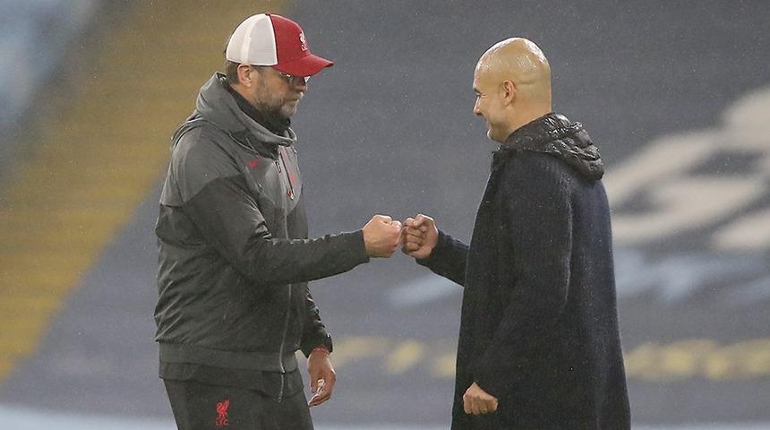 İngiltere'de isyan bayrağı