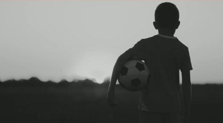 Denizlispor, 10 Kasım’a özel kısa film hazırladı G1