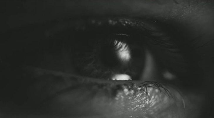 Denizlispor, 10 Kasım’a özel kısa film hazırladı G2