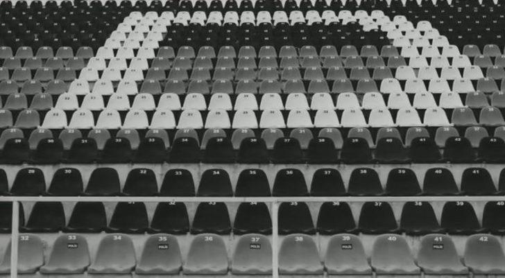 Denizlispor, 10 Kasım’a özel kısa film hazırladı G5