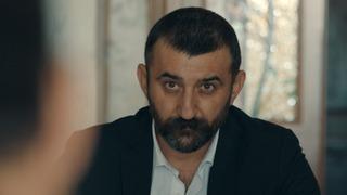 Çukur 103. yeni bölümden ilk sahne yayınlandı! Cumali'ye eşi Damla ve kardeşi Selim'den büyük şok! Çukur 102. son bölümde neler oldu?