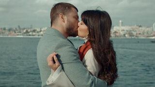 Arıza 10. bölüm fragmanı yayınlandı! Arıza yeni bölüme Rıza ve Halide'nin öpüşme sahnesi damga vuracak!