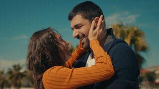 Sefirin Kızı 27. son bölümde Sancar'dan Nare'ye evlilik teklifi! Sefirin Kızı 28. yeni bölüm fragmanı yayınlandı mı?