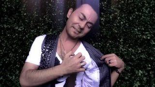 Serdar Ortaç:  Erdoğan'ı seviyorum, muhalefet ülkeyi kutuplaştırıyor