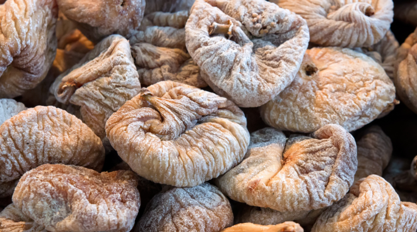 Faydalı diye tüketiyorduk! Meğer gıdamızdaki gizli zehirmiş