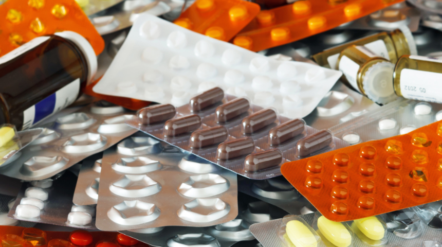 B&uuml;y&uuml;k tehlike! İ&ccedil;me suyuna ve toprağa karışıyor