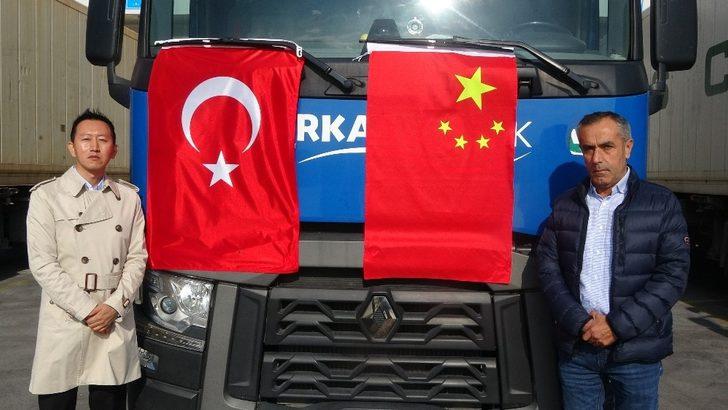 Kanatlı sektörünün lideri Gedik Piliç bir ilki daha gerçekleştirdi G2