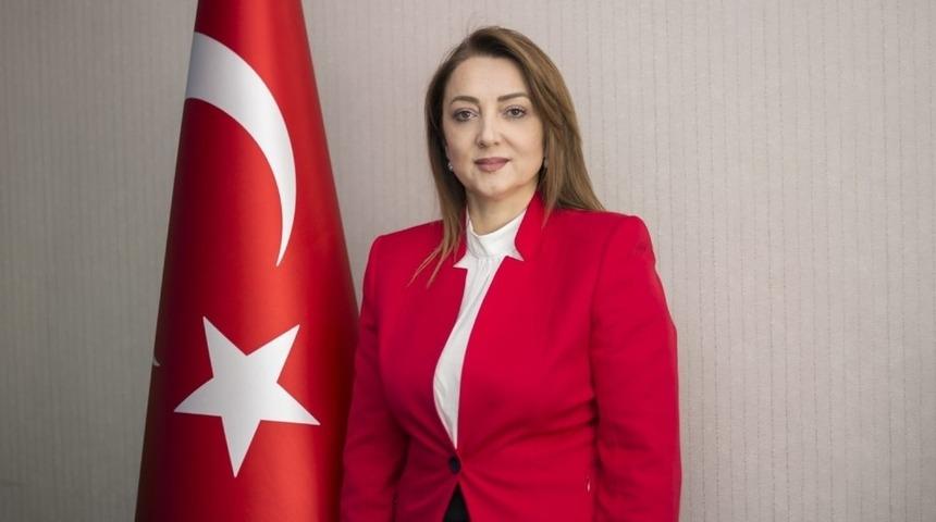 ULUSKON Genel Başkanı Atasoy; &ldquo;Atat&uuml;rk&rsquo;&uuml; daha &ccedil;ok &ouml;zl&uuml;yor ve daha iyi anlıyoruz&rdquo;