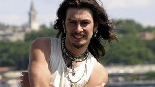 Genç yaşta hayatını kaybeden Barış Akarsu’nun hayatı film oluyor