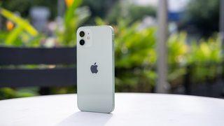 Sızdırılan iPhone 12 fiyatları dudak uçuklattı!