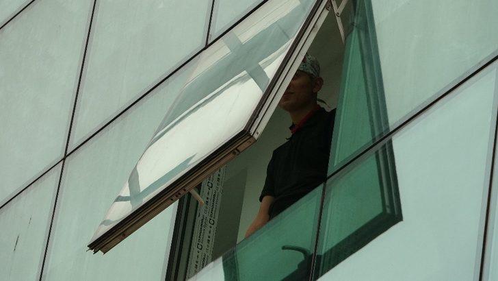 Ordu’da saat 09.05’te hayat durdu G2