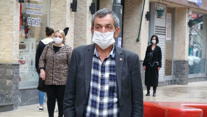 Ordu’da saat 09.05’te hayat durdu G4