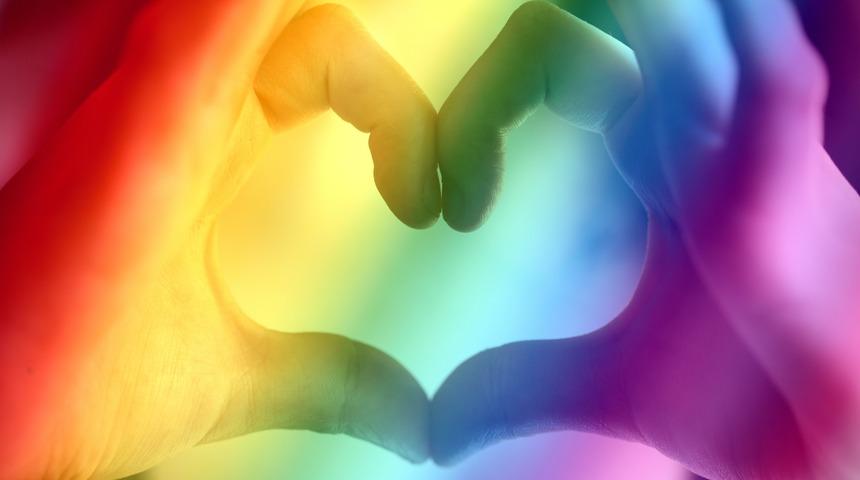 Biseksüellik nedir? Biseksüel ne demektir?