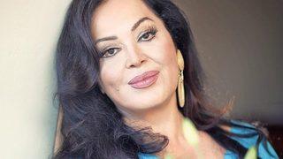 Türkan Şoray'ın ikinci böbreğinde aynı hastalık başladı