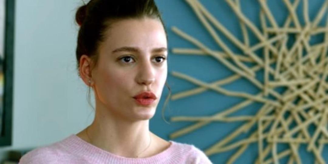 Google'da arama rekoru kıran 'Fİ' dizisinde kim ka&ccedil; yaşında?