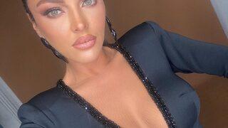 Sinem Umaş kimdir? Sinem Umaş neden hapse girdi? Sinem Umaş kaç yaşında, nereli? Sinem Umaş ne iş yapıyor?