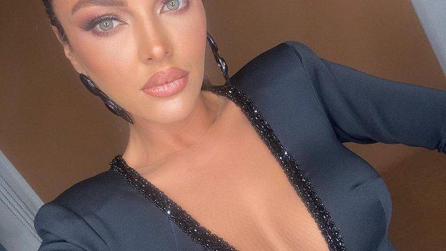 Sinem Umaş kimdir? Sinem Umaş neden hapse girdi? Sinem Umaş kaç yaşında, nereli? Sinem Umaş ne iş yapıyor?