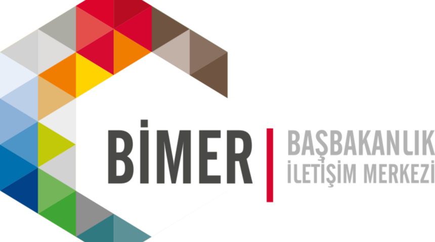 BİMER şikayet başvurusu nasıl yapılır? ALO 150 hattı