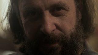 Nejat İşler’in yeni projesi 9.75’ten ilk fragman geldi 