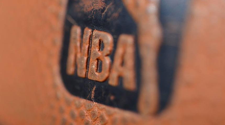 NBA'de sezon 22 Aralık'ta başlıyor