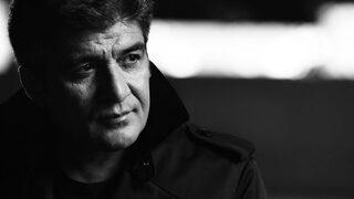 İbrahim Erkal'dan acı haber! İşte son durumu