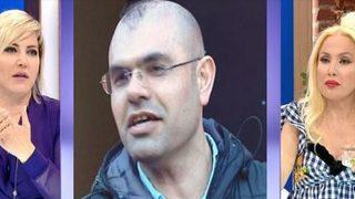 Ajdar 2 saatlik yayın için bakın ne kadar para istedi