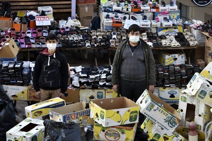 Gazi Mustafa Kemal Atatürk vefatının 82. yılında Gümüşhane’de anıldı G3