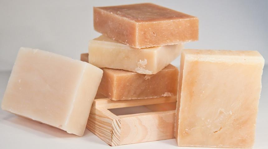 Bıttım nedir? Bıttım sabunu ne işe yarar?