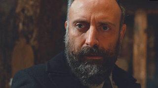 'Vatanım Sensin' dizisine 2 sürpriz isim katıldı