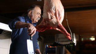 İçerde dizisinin final tarihi belli oldu