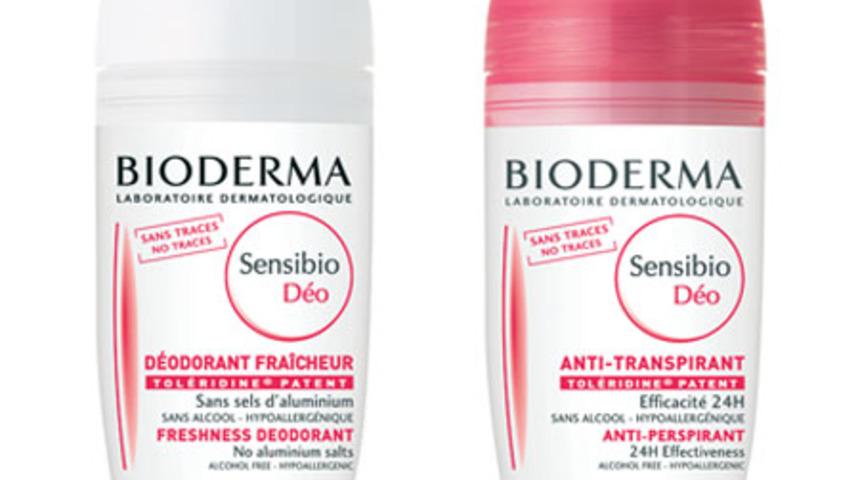 Hassas ciltlere  M&uuml;jde!