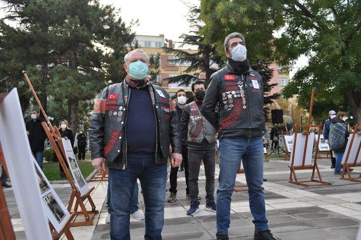 Saat dokuzu beş geçe hayat durdu G3