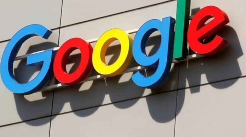 Google hangi &ouml;zelliğe &uuml;cret getirdi?