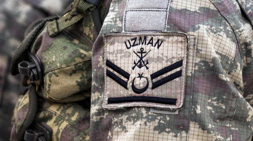 Jandarma uzman erbaş alımları 2020... Jandarma uzman çavuş alımı ne zaman? Jandarma uzman erbaş başvuru şartları! 