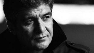 İbrahim Erkal hakkında çıkan haberler isyan ettirdi!