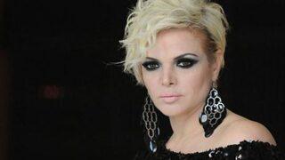 Fulden Uras'ın sapığı kadın çıktı