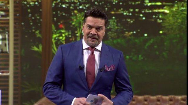 Beyaz Show yeni bölüm ne zaman yayınlanıyor?  Beyaz Show yeni bölümünde konuklar kim olacak?
