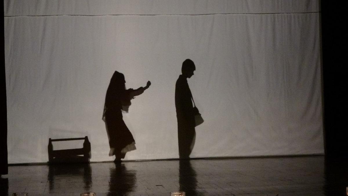 Uşak&rsquo;ta 10 Kasım Atat&uuml;rk&rsquo;&uuml; Anma G&uuml;n&uuml; etkinlikleri