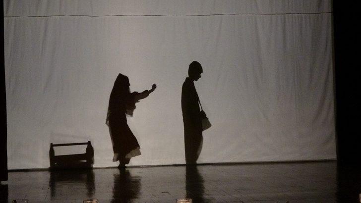 Uşak’ta 10 Kasım Atatürk’ü Anma Günü etkinlikleri G1