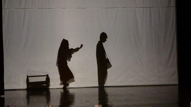 Uşak’ta 10 Kasım Atatürk’ü Anma Günü etkinlikleri