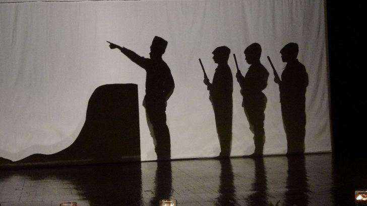 Uşak’ta 10 Kasım Atatürk’ü Anma Günü etkinlikleri G3