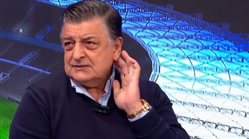 Yılmaz Vural: Alo 112 Hızır Acil gibiyim