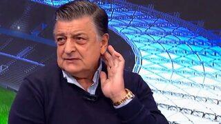 Yılmaz Vural: Alo 112 Hızır Acil gibiyim